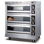 Thumbnail product 1 05531693329169713