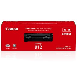 Product 1 05532758645240661