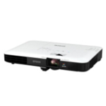 Thumbnail product 1 05535988850629578