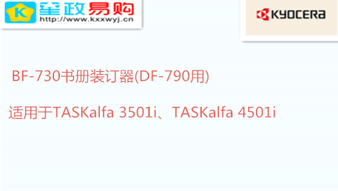 Product 1 05537097366657552