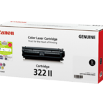 Thumbnail product 1 05542934431091306