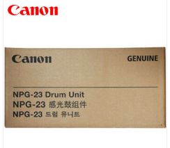 Product 1 05543133954942271