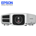 Thumbnail product 1 05543150764982888