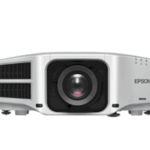 Thumbnail product 1 05543157065343928