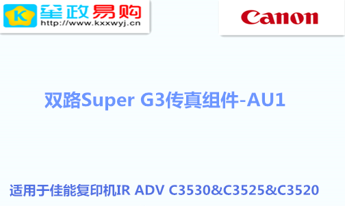 Product 1 05549846320877821