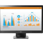 Thumbnail product 1 05556081172324783