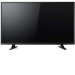 Thumbnail product 1 05556895840144221