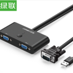 Thumbnail product 1 05557001383256104