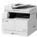 Thumbnail product 1 05560343021236197