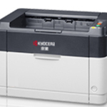 Thumbnail product 1 05561250075124456