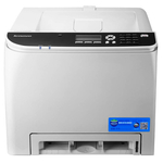 Thumbnail product 1 05561923721884341