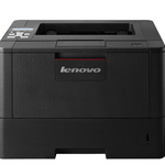 Thumbnail product 1 05561934043640481