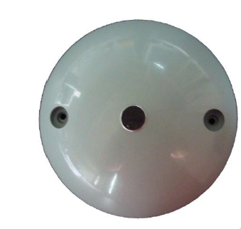 Product 1 05562210862719663