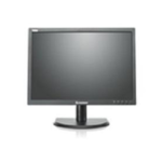 Thumbnail product 1 05562785170485506