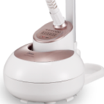 Thumbnail product 1 05563821479317993