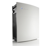 Thumbnail product 1 05568832239889648