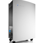 Thumbnail product 1 05568835618848338