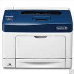 Thumbnail product 1 05421352539577405