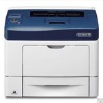 Thumbnail product 1 05421356687455083