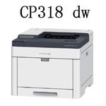 Thumbnail product 1 05421374641506832