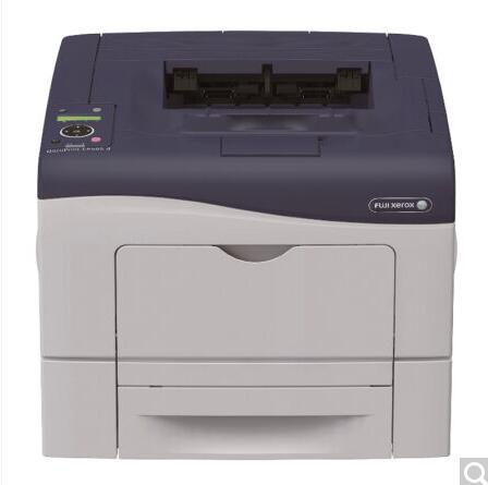 Product 1 05421379685243351