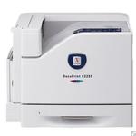 Thumbnail product 1 05421427693974613