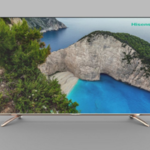 Thumbnail product 1 05569950346720533