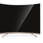 Thumbnail product 1 05569964588702518