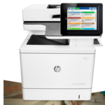 Thumbnail product 1 05574169751414254