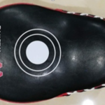 Thumbnail product 1 05575941304941328