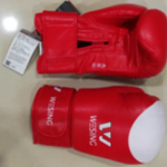 Thumbnail product 1 05575945065440237