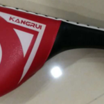 Thumbnail product 1 05575947226676706