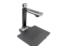 Product 1 05578555442944799