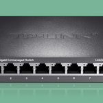 Thumbnail product 1 05578592288949074