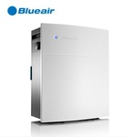 Thumbnail product 1 05579410727129752