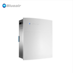 Thumbnail product 1 05579452482073212