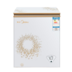 Thumbnail product 1 05587161163224751