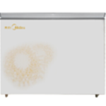 Thumbnail product 1 05587200450601791