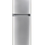 Thumbnail product 1 05587865303818344