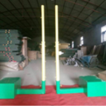 Thumbnail product 1 05591294360509721