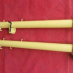 Thumbnail product 1 05591302792418572