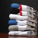 Thumbnail product 1 05592171419517948