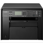 Thumbnail product 1 05598192060280687