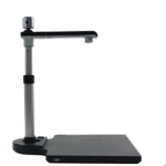 Thumbnail product 1 05608767740369998