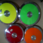 Thumbnail product 1 05609414931774293