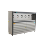 Thumbnail product 1 05609558639784553