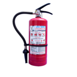 Thumbnail product 1 05610293960924385