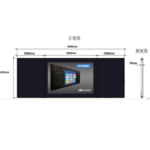 Thumbnail product 1 05612315127757035