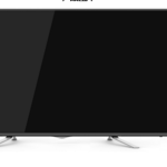 Thumbnail product 1 05629575813803435