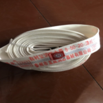 Thumbnail product 1 05632956345290733